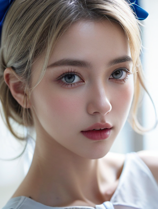 互动直播与艺人活动：连接粉丝与艺人的桥梁